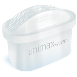 Сменяем  филтър Dafi Unimax  (за кани Dafi Astra Unimax)