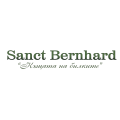 Sanct Bernhard