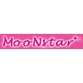 Съдове Moonstar